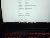 Msi Rtx 3060 - nuotraukos Nr. 8