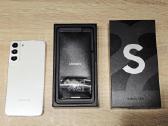 Samsung Galaxy S22+ - nuotraukos Nr. 4
