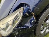 Mazda 5 UK 2ltr 120k km - nuotraukos Nr. 10