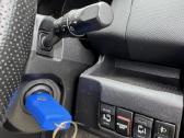 Mazda 5 UK 2ltr 120k km - nuotraukos Nr. 13