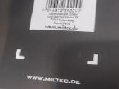 Mil-tec kelnės - nuotraukos Nr. 4
