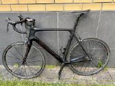 Scott Foil Premium - XL 62cm - Ultegra - 8,2kg - nuotraukos Nr. 2