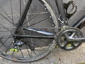 Scott Foil Premium - XL 62cm - Ultegra - 8,2kg - nuotraukos Nr. 3