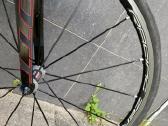 Scott Foil Premium - XL 62cm - Ultegra - 8,2kg - nuotraukos Nr. 4