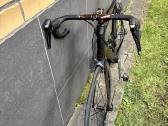Scott Foil Premium - XL 62cm - Ultegra - 8,2kg - nuotraukos Nr. 5