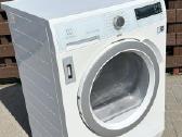 Electrolux džiovyklė - nuotraukos Nr. 2