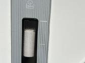 Electrolux džiovyklė - nuotraukos Nr. 4