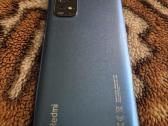 Xiaomi Redmi Note 11. 128gb - nuotraukos Nr. 2