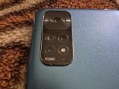 Xiaomi Redmi Note 11. 128gb - nuotraukos Nr. 3