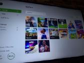 Xbox one s, 1tb - nuotraukos Nr. 2