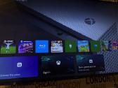 Xbox one s, 1tb - nuotraukos Nr. 3