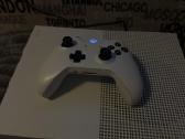 Xbox one s, 1tb - nuotraukos Nr. 4