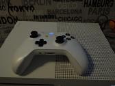 Xbox one s, 1tb - nuotraukos Nr. 5