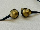 Parduodu Sony Mdr-ex650ap ausines (in ear) - nuotraukos Nr. 2