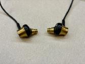 Parduodu Sony Mdr-ex650ap ausines (in ear) - nuotraukos Nr. 3