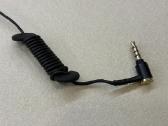 Parduodu Sony Mdr-ex650ap ausines (in ear) - nuotraukos Nr. 4