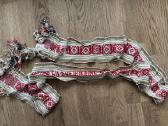 Austos jubiliejaus juostos - nuotraukos Nr. 4