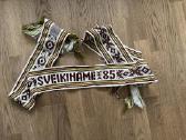 Austos jubiliejaus juostos - nuotraukos Nr. 5