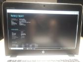 Hp Elitebook 820 G3 16 GB RAM 256 GB SSD + Dock - nuotraukos Nr. 4