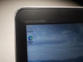 Hp Elitebook 820 G3 16 GB RAM 256 GB SSD + Dock - nuotraukos Nr. 9