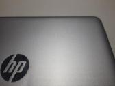 Hp Elitebook 820 G3 16 GB RAM 256 GB SSD + Dock - nuotraukos Nr. 10