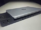 Hp Elitebook 820 G3 16 GB RAM 256 GB SSD + Dock - nuotraukos Nr. 2
