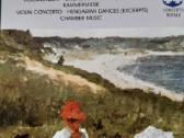 Keletas CD - nuotraukos Nr. 12