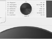 Naujos Gorenje džiovyklės 8 ir 9kg - nuotraukos Nr. 6