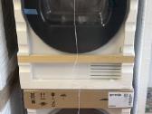 Naujos Gorenje džiovyklės 8 ir 9kg - nuotraukos Nr. 2