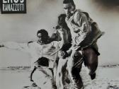 Keletas CD - nuotraukos Nr. 35