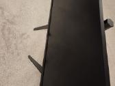 Monitorius 27" Qhd/1440 170hz Gaming - nuotraukos Nr. 2