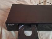 Pioneer Pd-106 CD grotuvas - nuotraukos Nr. 2