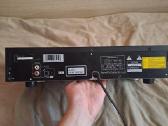 Pioneer Pd-106 CD grotuvas - nuotraukos Nr. 3