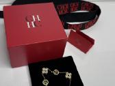 Carolina Herrera apyrankė - nuotraukos Nr. 2