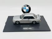 Bmw M3 Coupe E30 1:43 - nuotraukos Nr. 2