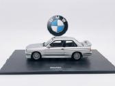 Bmw M3 Coupe E30 1:43 - nuotraukos Nr. 3