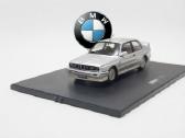 Bmw M3 Coupe E30 1:43 - nuotraukos Nr. 4