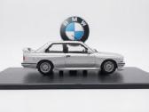 Bmw M3 Coupe E30 1:43 - nuotraukos Nr. 5