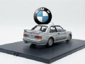 Bmw M3 Coupe E30 1:43 - nuotraukos Nr. 6