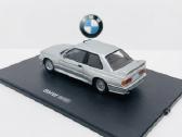 Bmw M3 Coupe E30 1:43 - nuotraukos Nr. 7