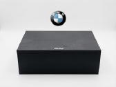 Bmw M3 Coupe E30 1:43 - nuotraukos Nr. 8