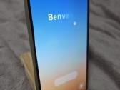 Samsung A55 5G - nuotraukos Nr. 2