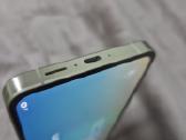 Samsung A55 5G - nuotraukos Nr. 3