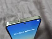 Samsung A55 5G - nuotraukos Nr. 4
