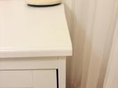 Komoda ikea - nuotraukos Nr. 13