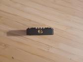 Foxeer Reaper Extreme 2.5w Vtx - nuotraukos Nr. 2
