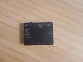 Foxeer Reaper Extreme 2.5w Vtx - nuotraukos Nr. 3