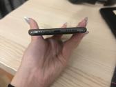 Parduodu iPhone 11 - nuotraukos Nr. 3