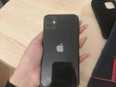 Parduodu iPhone 11 - nuotraukos Nr. 5