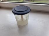 Įvairūs Tupperware indeliai ir daiktai. Pigiai! - nuotraukos Nr. 12